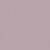 Light Violet