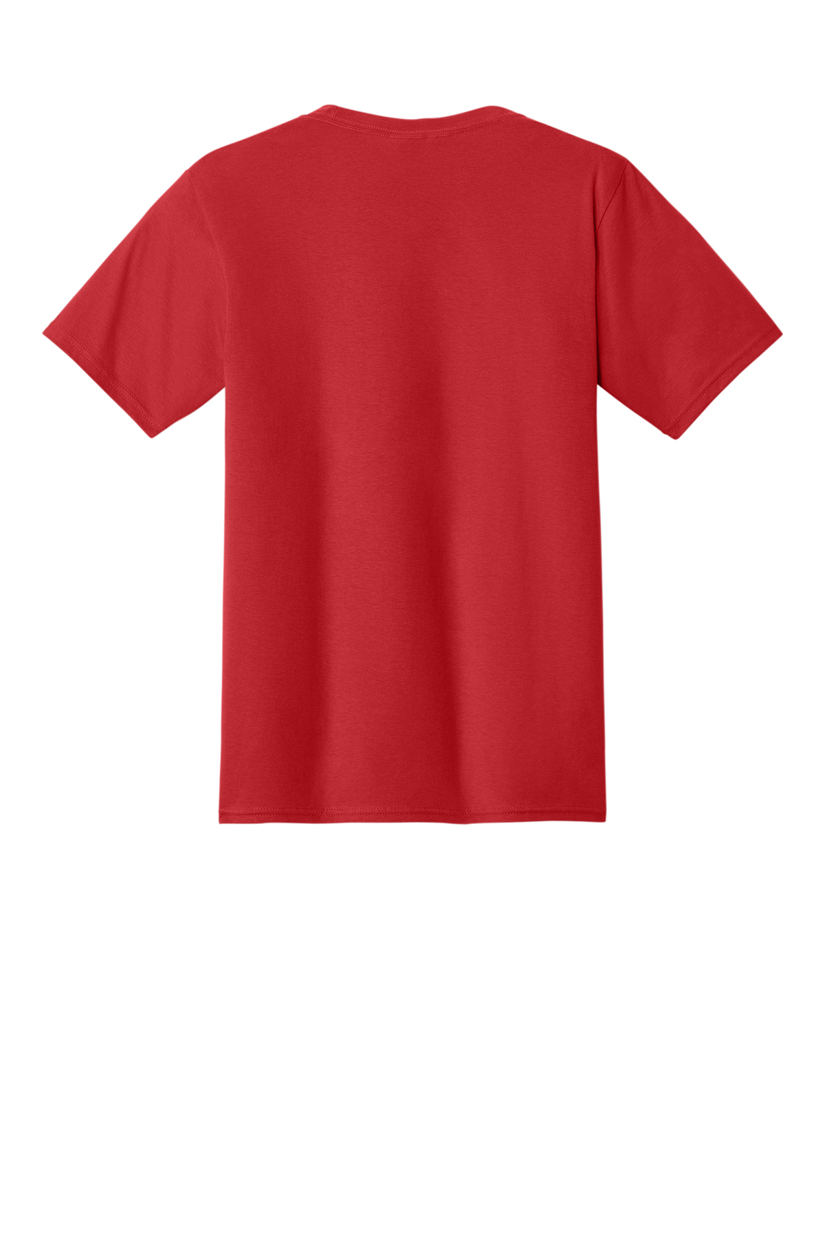 1200W-7449-BrightRed-13-
