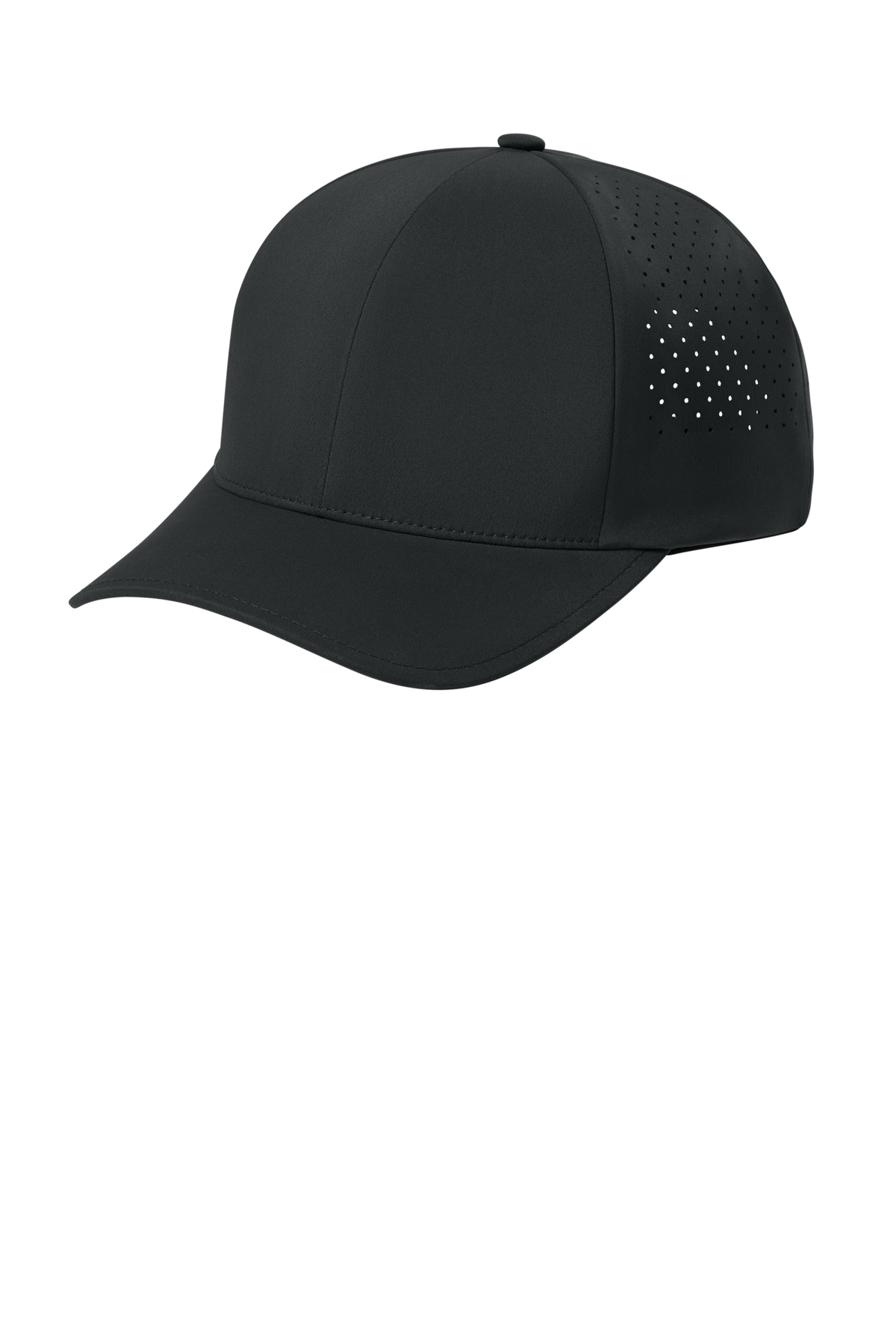 1200W-75223-Black-0-