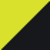 Neon Yellow