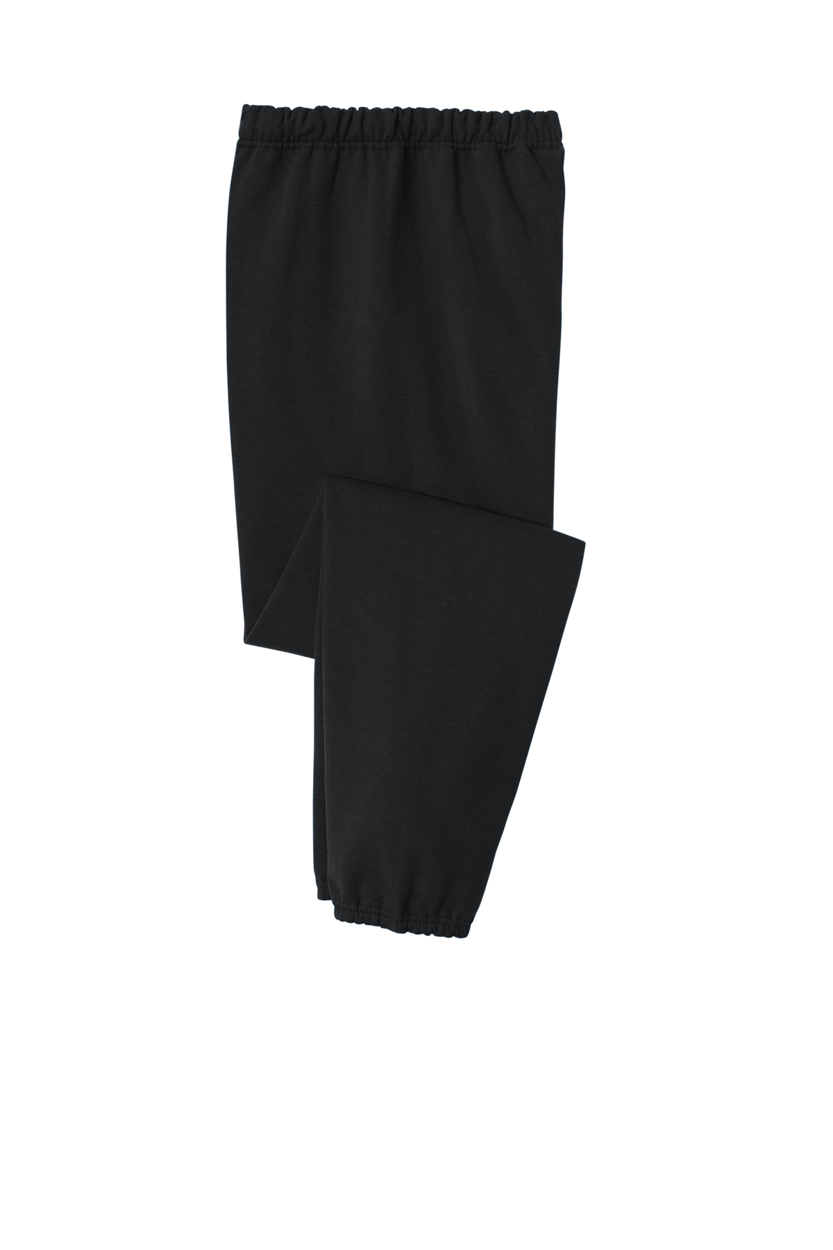 Jerzees NuBlend Sweatpant | Product | SanMar