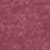 Maroon Mist