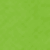 Mean Green