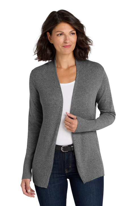 624Wx724H-5526-MdHtGrey-0-