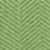 Wintergreen