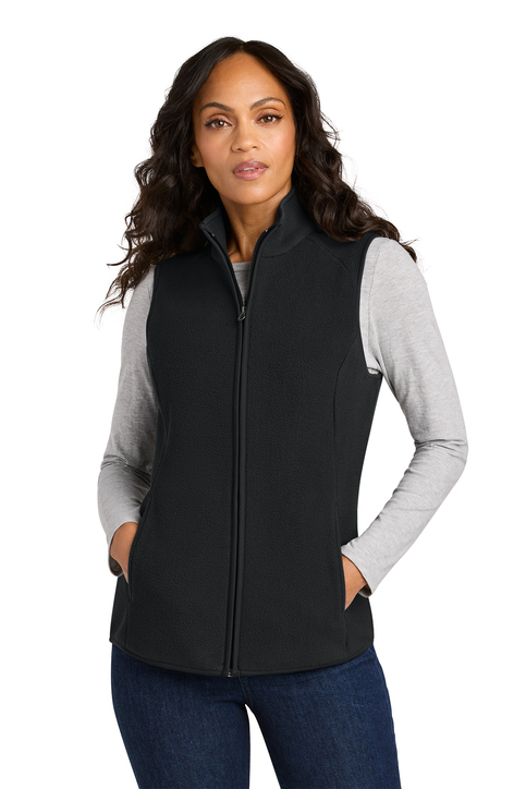 新品未使用　marihoja Fleece Sailor Cap ブラック Port Authority Women's C-FREE Raglan Fleece | Product | SanMar