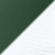 Forest Green/ White