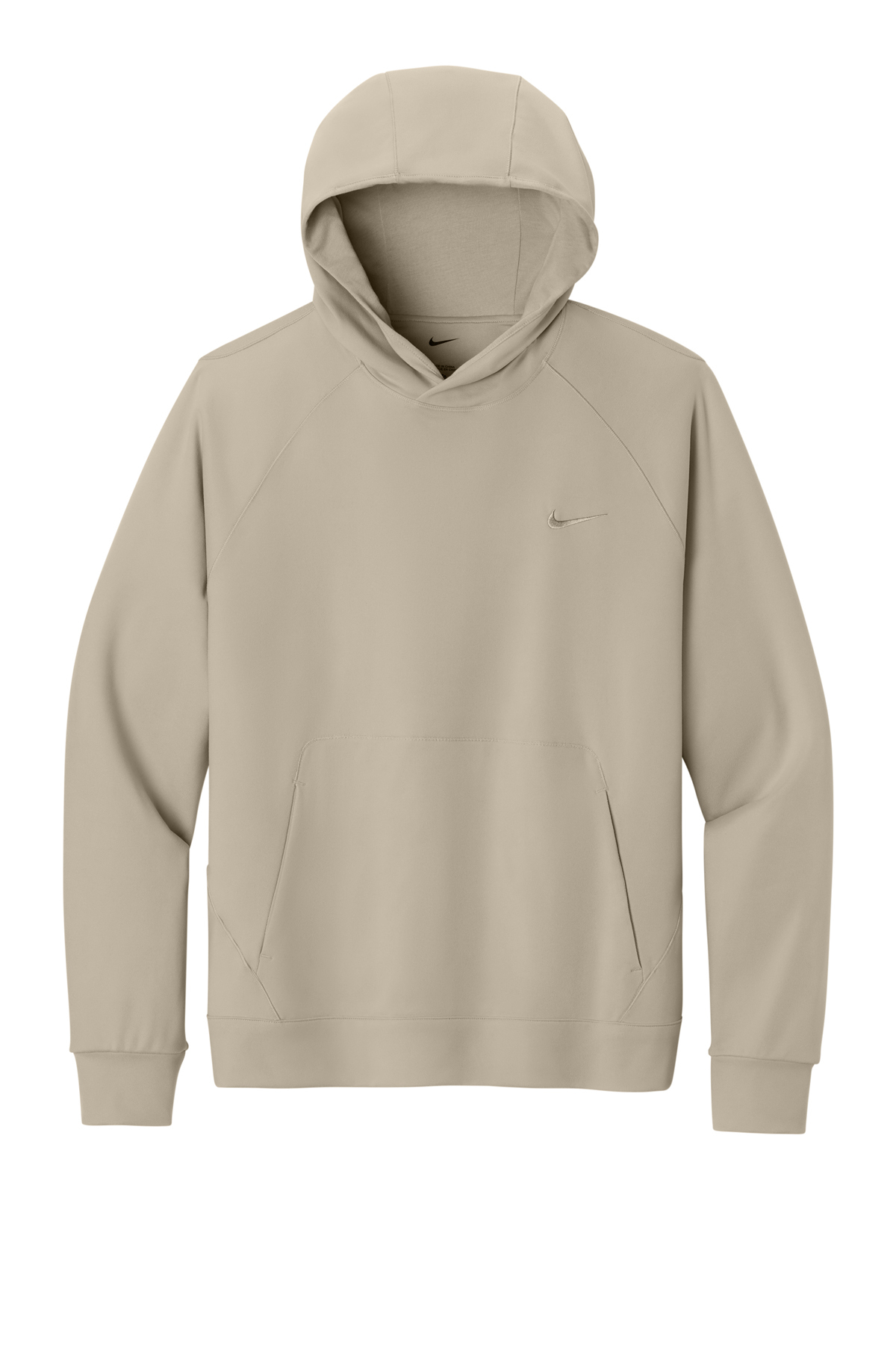 SPECIAL PRICE！docking Nike hoodie Nike Dri-Fit Primary Hoodie | Product | SanMar
