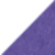 White/ Heathered Purple