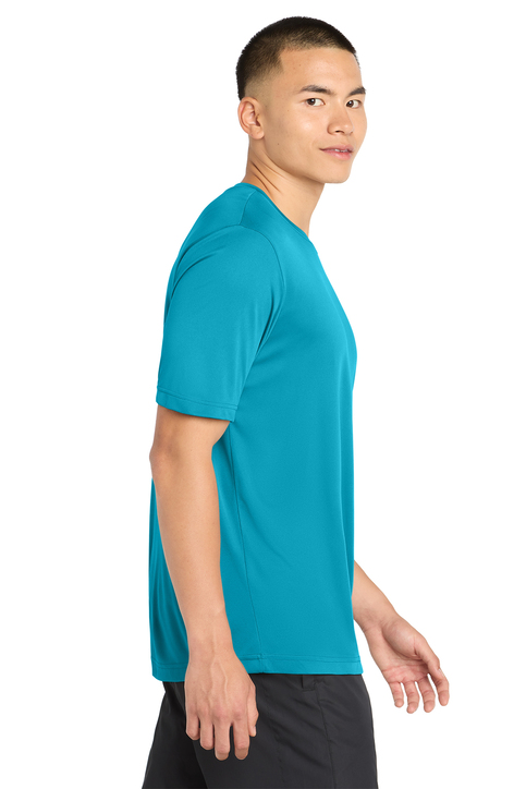 Sport-Tek PosiCharge Competitor™ Tee | Product | SanMar