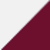 White/ Cardinal