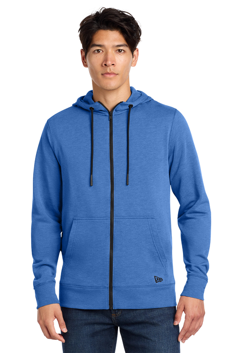 New Era - NFL New Orleans Saints Team Logo en naam Hoodie Kleur Wit, wit, M New Era - NFL New Orleans Saints Team Logo en naam Hoodie Kleur Wit, wit, M