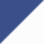 Patriot Blue/ White
