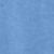 Heather Carolina Blue