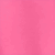 Safety Pink