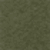 Military Green Heather
