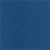 Cobalt Blue