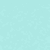 Saltwater Blue