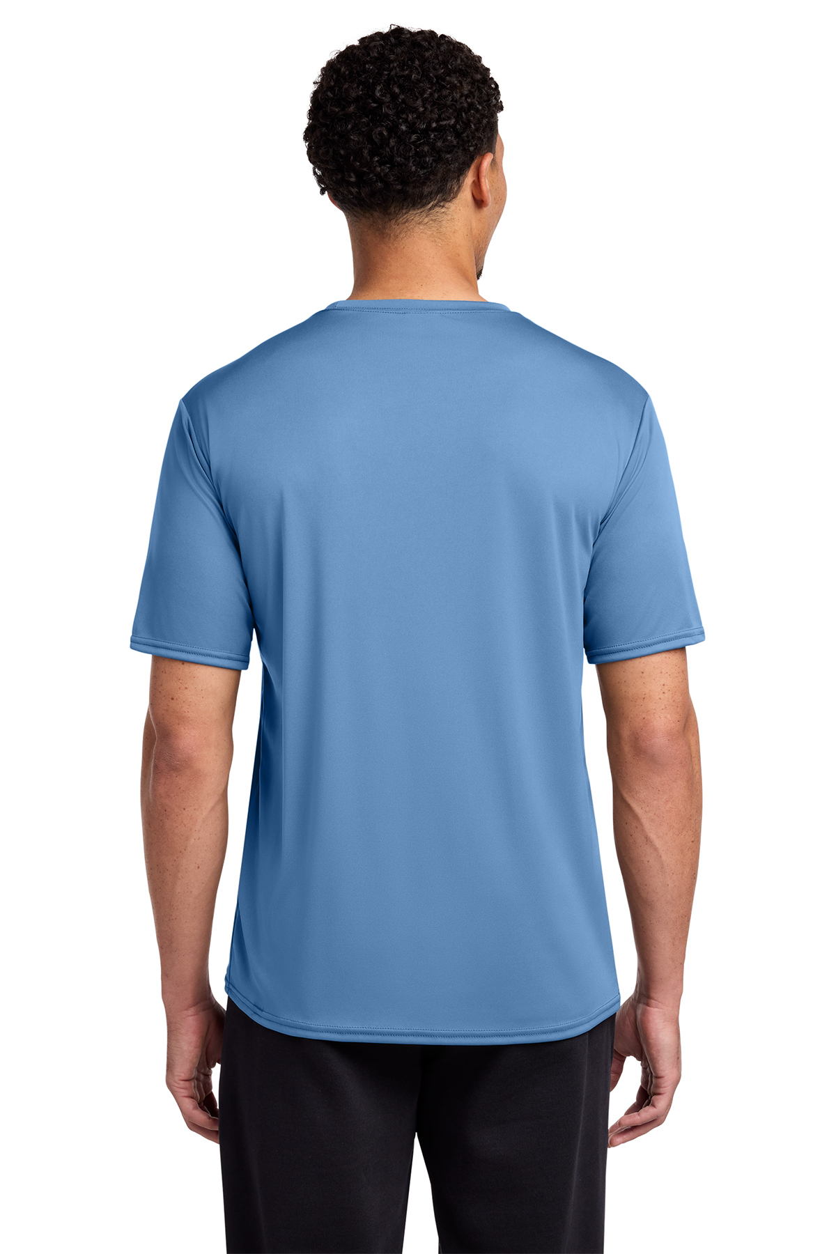Port & Co Performance Tee | Product | Port & Company