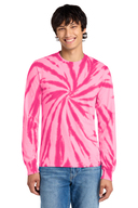 PC147LS