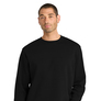 10644_Black-0-DT6104BlackModelFront3_92W