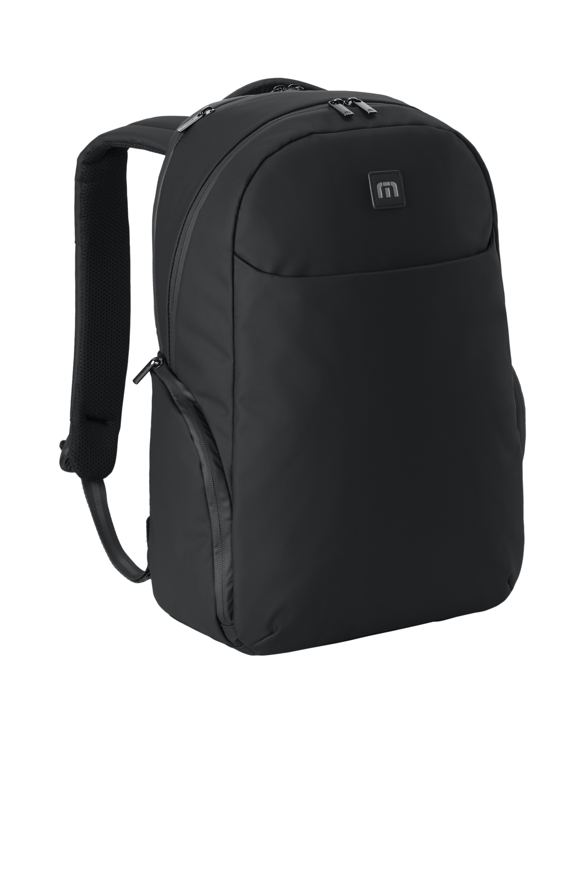 TravisMathew Recess Backpack | Product | Company Casuals