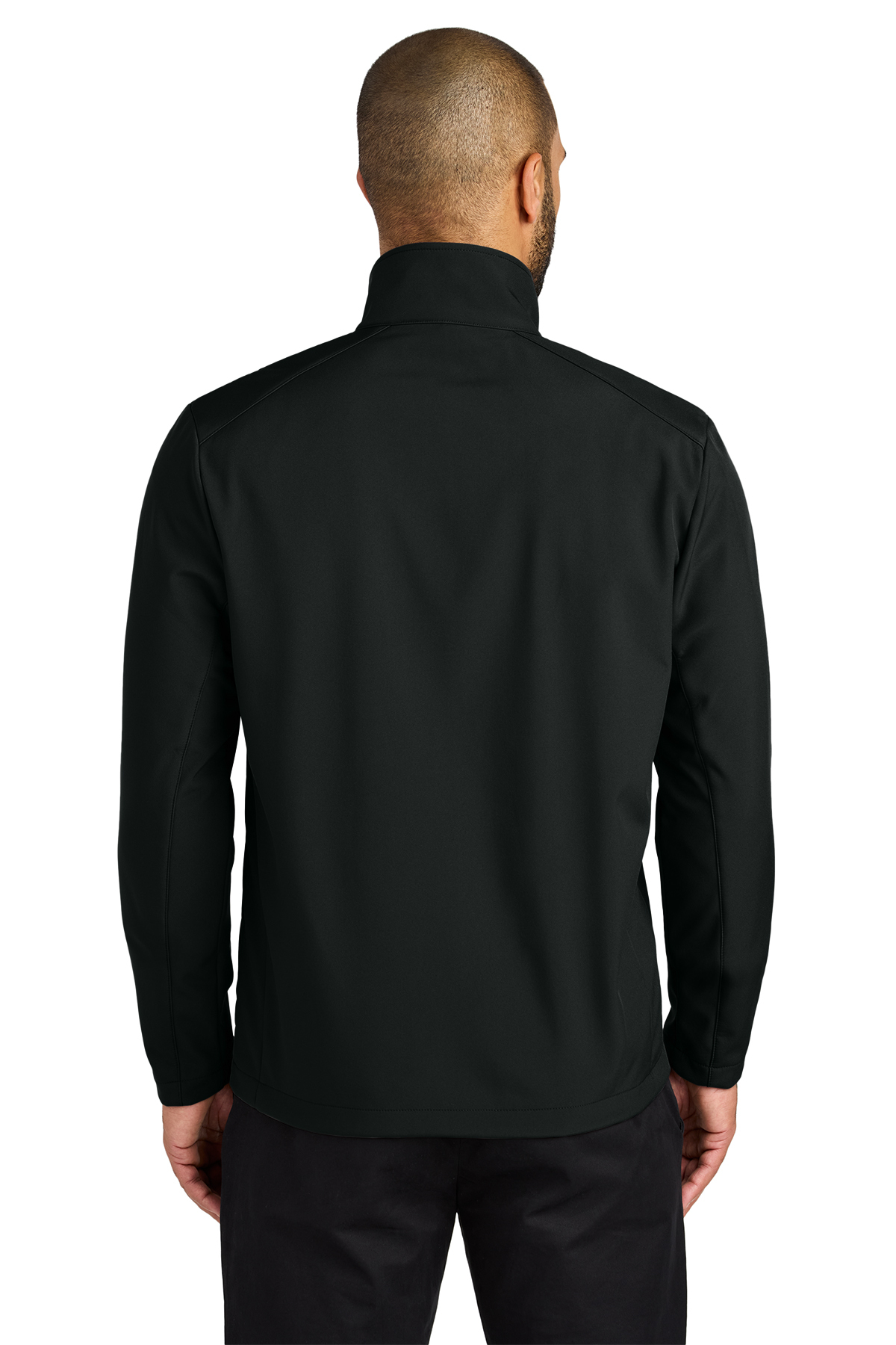 Port Authority C-FREE Core Soft Shell | Product | Port Authority