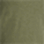 Military Green Frost