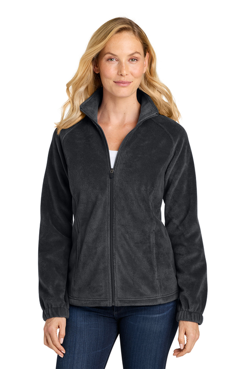 624Wx724H-67876-Black-0-