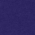 Team Purple