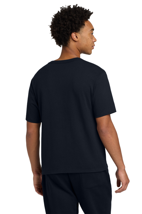Champion Heritage 7-Oz. Jersey Tee | Product | SanMar