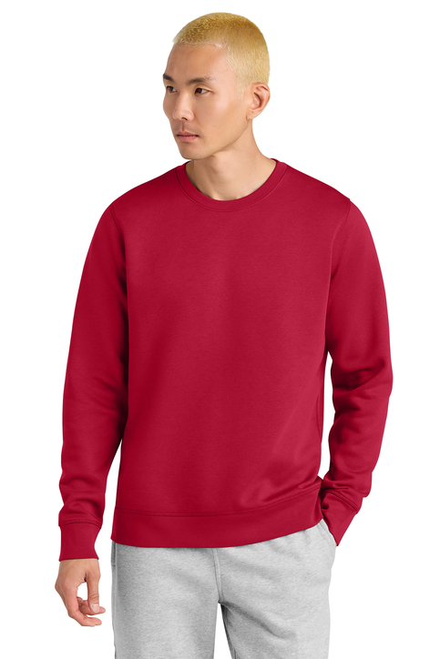 Sweat Unisexe Stanley/Stella Miller Dry personnalisable