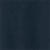 J. Navy