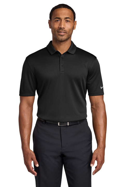 624Wx724H-9229-Black-0-