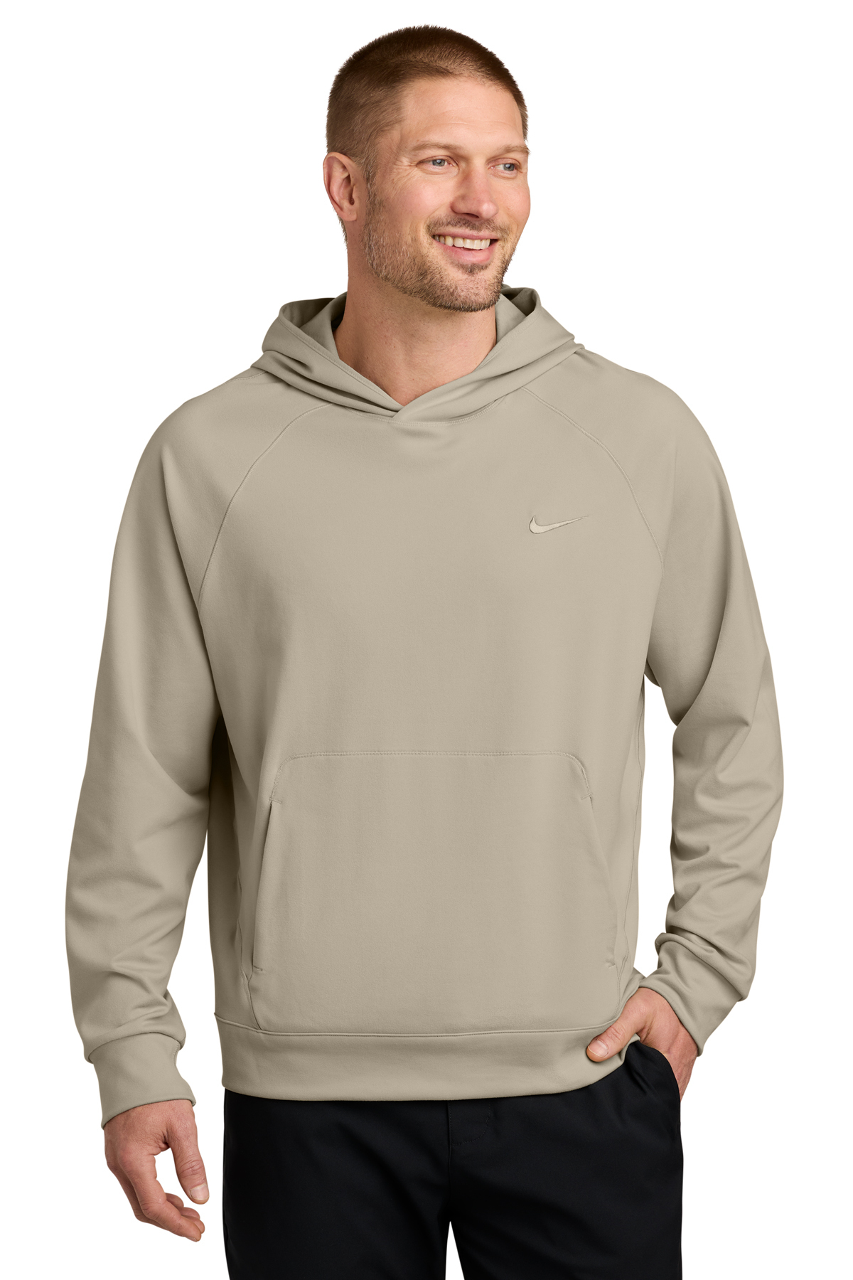 1200W-75273-DesertKhk-0-