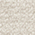 Oatmeal Heather