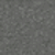 Dark Grey Heather