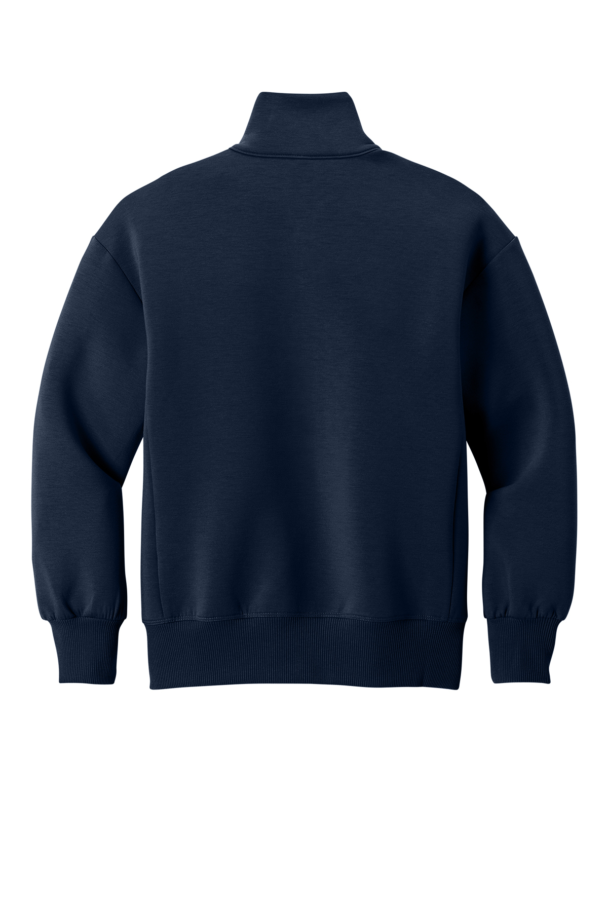 めりー Mercer+Mettle Women's Soft Spacer Full-Zip | Product | SanMar