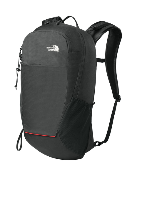 The North Face 18L Backpack | Product | SanMar