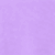 Neon Violet