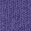Purple Rush