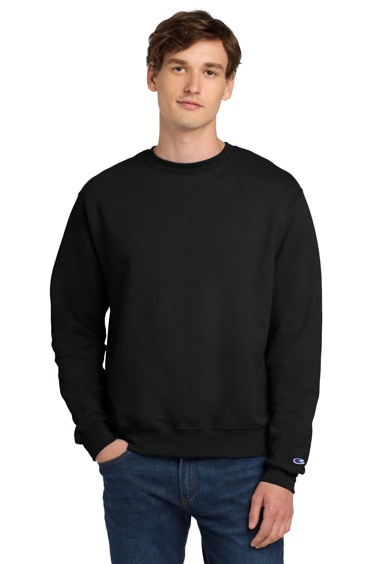 1200W-11107-Black-0-