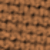 Carhartt Brown