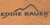 Eddie Bauer
