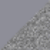 Graphite/ Grey Heather