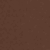 Cocoa
