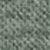 Dark Green Heather