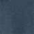 Heathered Navy