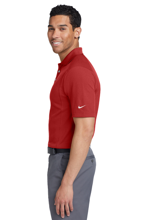 Nike Dri-FIT Classic Polo | Product | SanMar