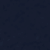 Solid Navy Blend